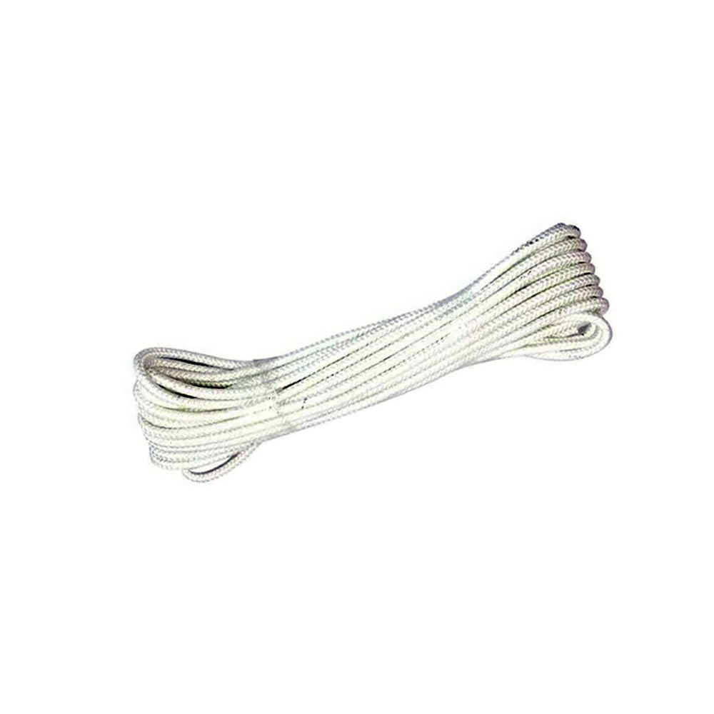 Фал плетеный №5