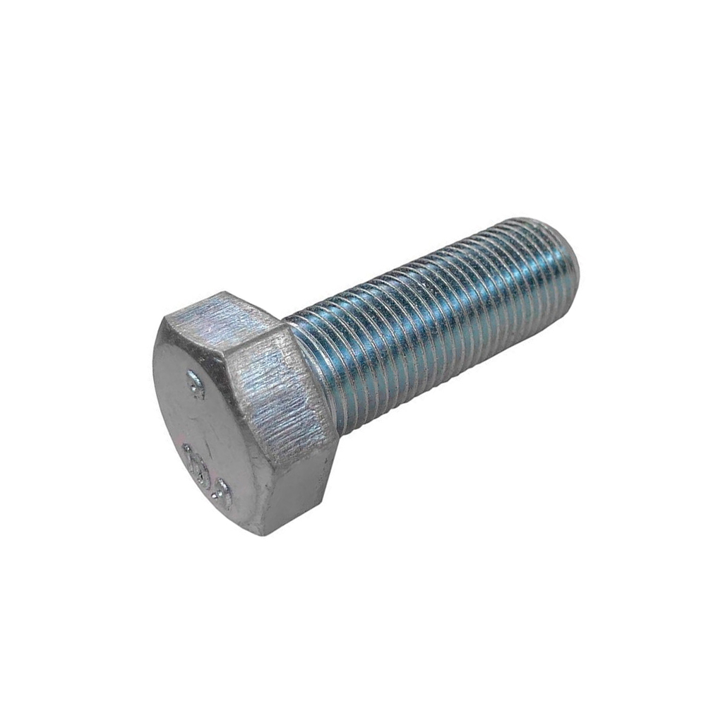 Болт М20х1.5х40 10.9 оц DIN 961