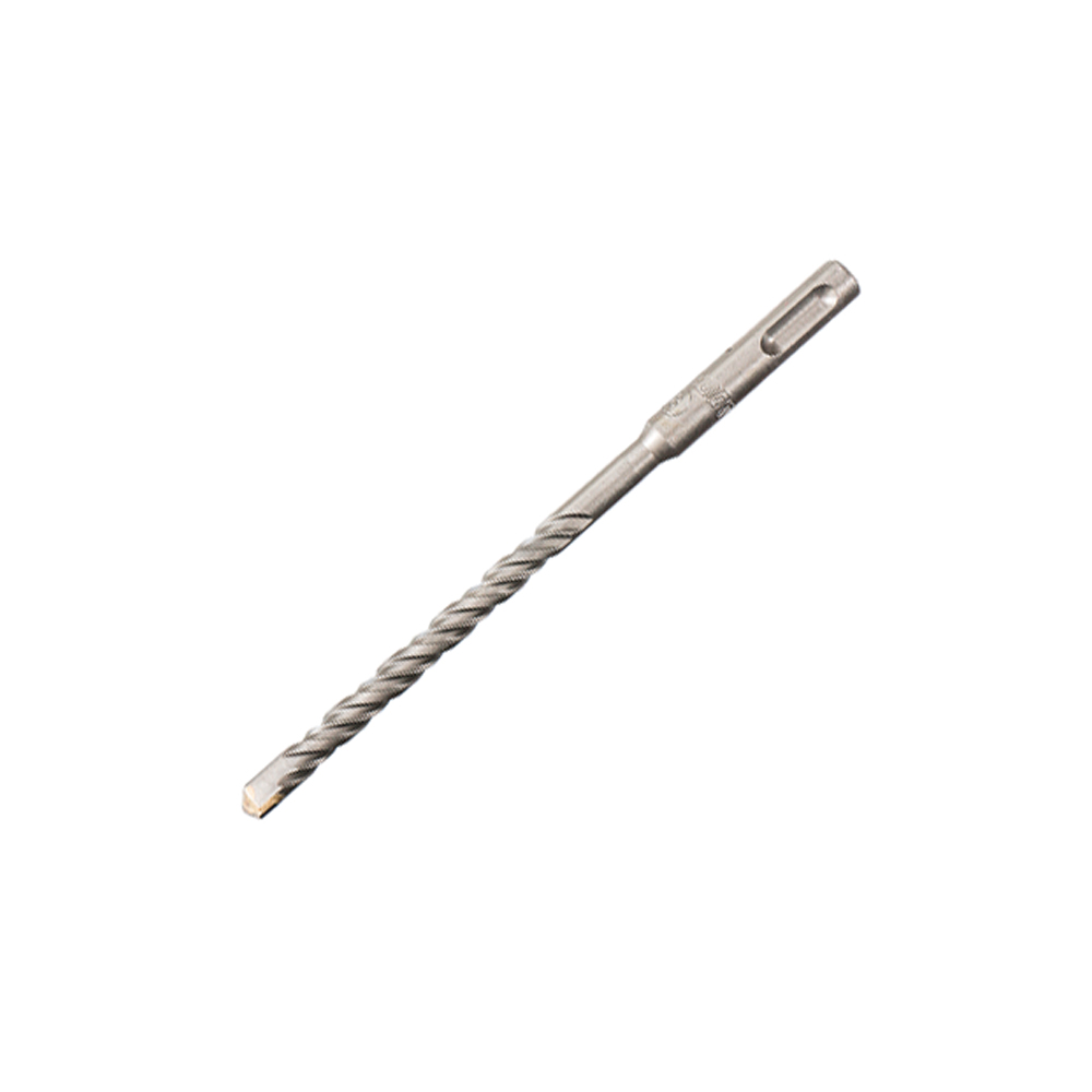 Бур по бетону SDS PLUS 6х110 мм