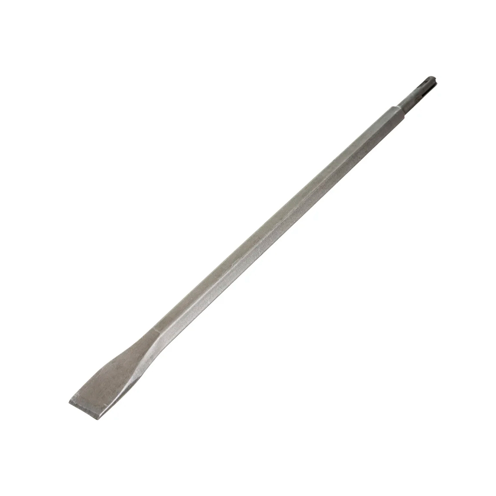 Зубило SDS PLUS 14х400х20