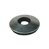 Шайба кровельная с EPDM прокладкой М14х10 (4,8)