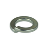 Шайба пружинная (гровер) М16 ГОСТ 6402-70