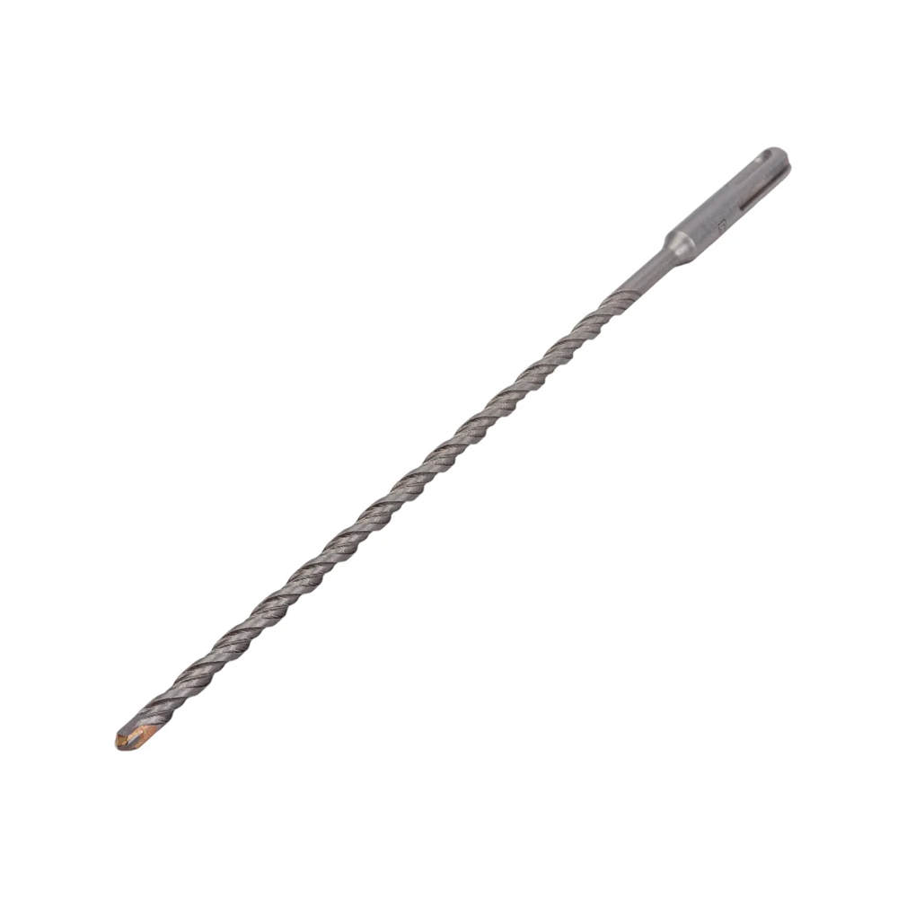 Бур по бетону SDS PLUS 22х1000 мм, FIT