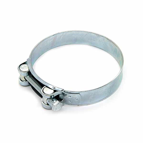 Хомут силовой 48-51