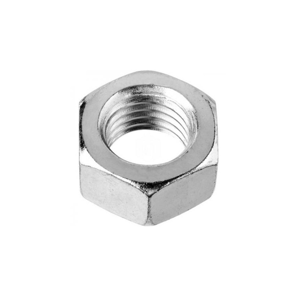 Гайка М30 ГОСТ 9064 ст.35