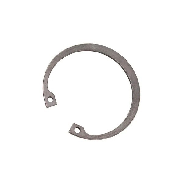 Кольцо стопорное внутреннее DIN 472 1.4122 J 40X1,75