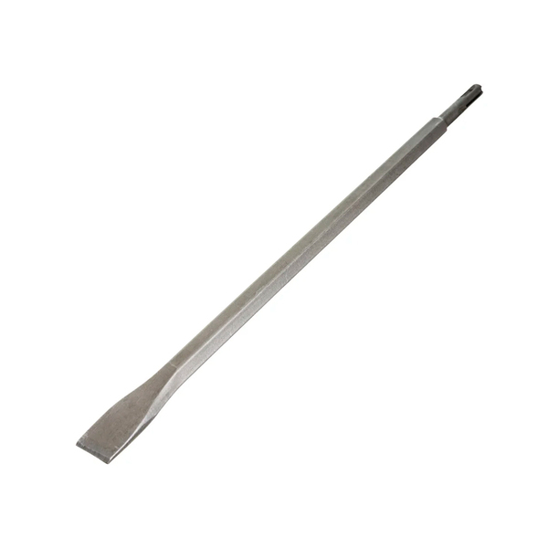 Зубило SDS PLUS 14х400х50