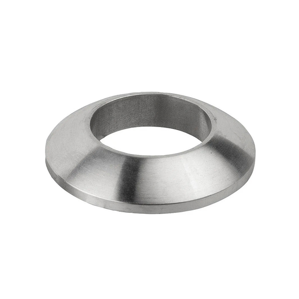 Шайба 21 DIN 6319 сталь C