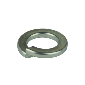 Шайба гр. ф 10  ГОСТ 6402