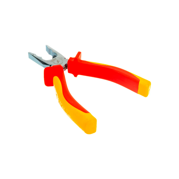 Плоскогубцы 160 мм Эксперт PROFI 