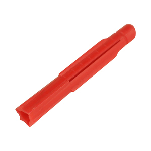 Дюбель универсальный RD 6х51  Райстокс