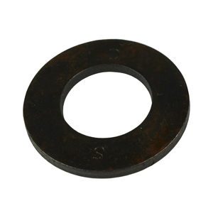 Шайба высокопрочная М16 ГОСТ Р 52646-2006