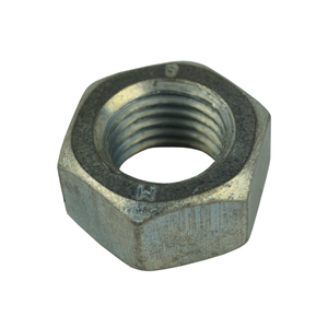 Гайка М20 ГОСТ 5915-70