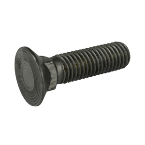 Болт М12х30 ГОСТ 7786 3.6 лемешный