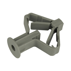 Дюбель-бабочка 10х50 мм