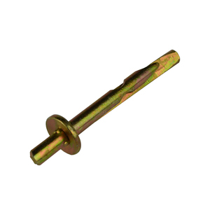 Анкер-клин М6х40 мм