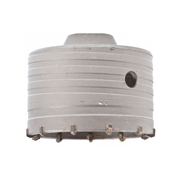 Буровая коронка М22х90 мм, MATRIX