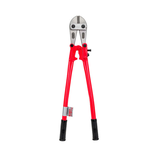 Болторез, 600мм.