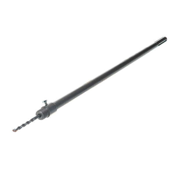 Центрирующее сверло для коронок, хвостовик М22х600 мм, SDS PLUS, MATRIX