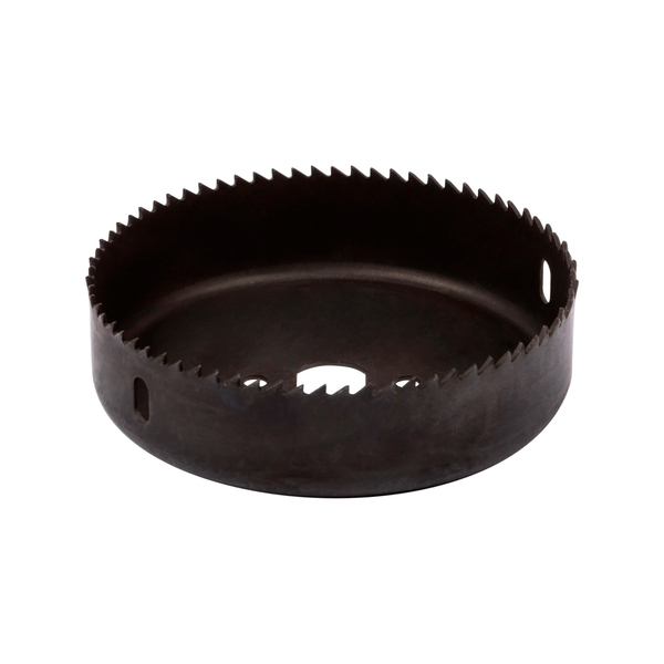 Пила круговая инструментальная сталь 102 мм FIT