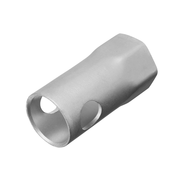 Ключ торцевой ступичный 36 мм, Stels