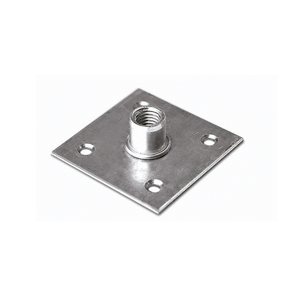 Шайба с втулкой SHV-М12