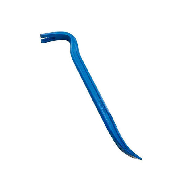 Гвоздодер двутавровый, 600х30х17мм