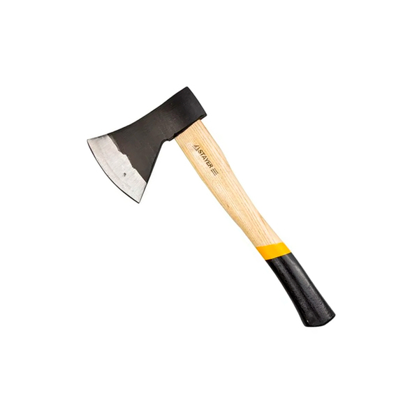Топор STAYER 600/800г, 360мм