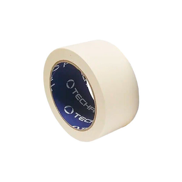 Лента Крепп 48мм х 50м, TECHROLL