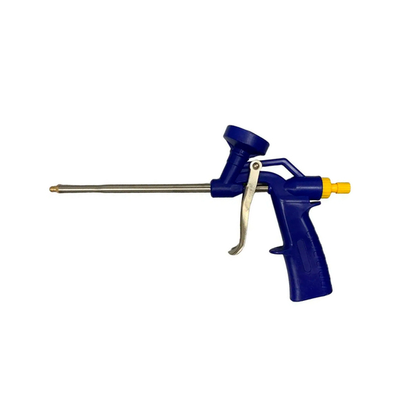 Пистолет для пены SL-389 SparkLux