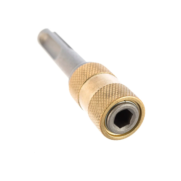 Адаптер SDS-PLUS на биту FIT