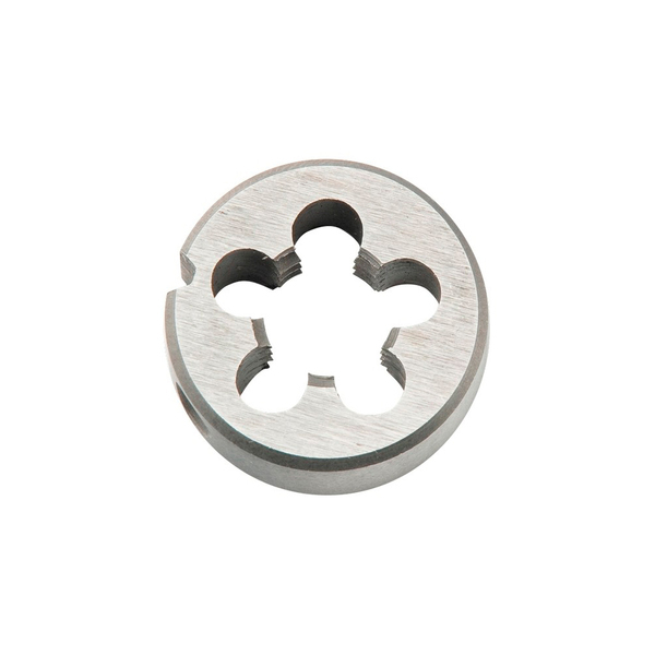 Плашка G1/2, Сибртех