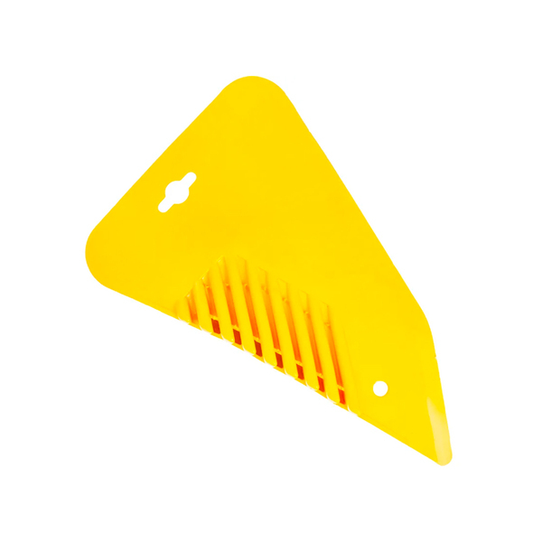 Шпатель прижимной для обоев