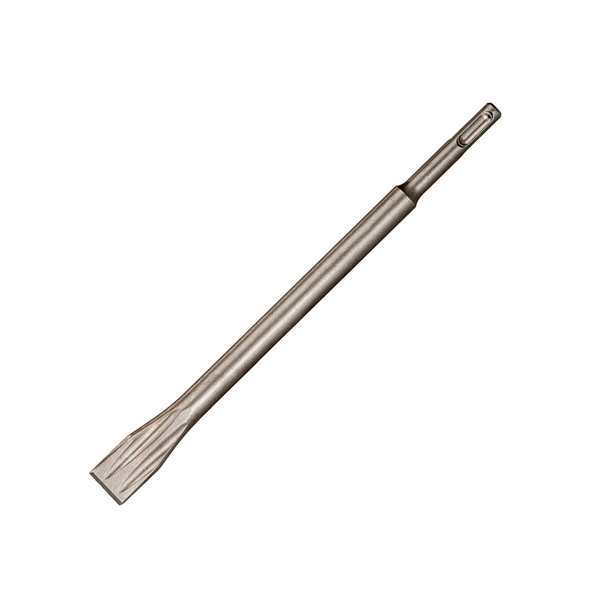 Зубило 14х250х20 (самозатачивающееся) SDS-PLUS "MD-STARS"