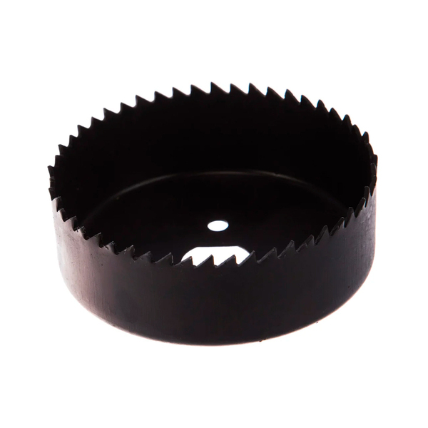 Пила круговая инструментальная сталь 80 мм FIT