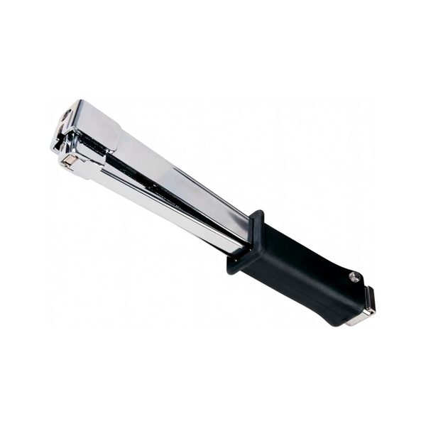 Степлер-молоток усиленный, тип скобы 140, 6-10 мм, Matrix