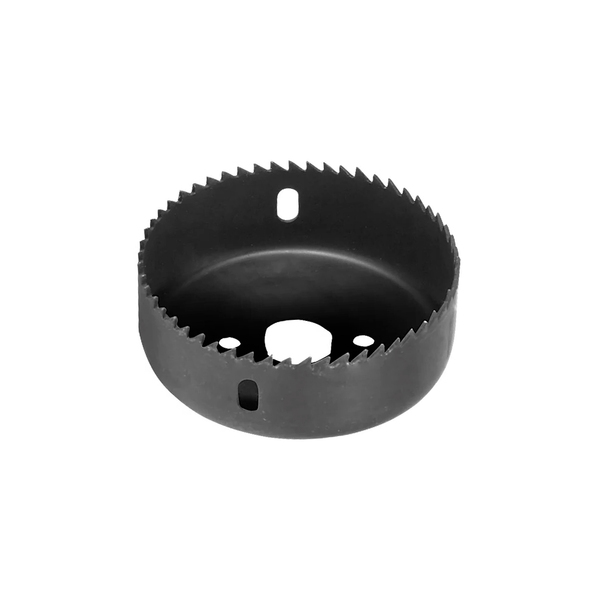 Пила круговая инструментальная сталь 127 мм FIT