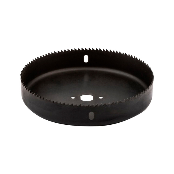 Пила круговая инструментальная сталь 152 мм FIT