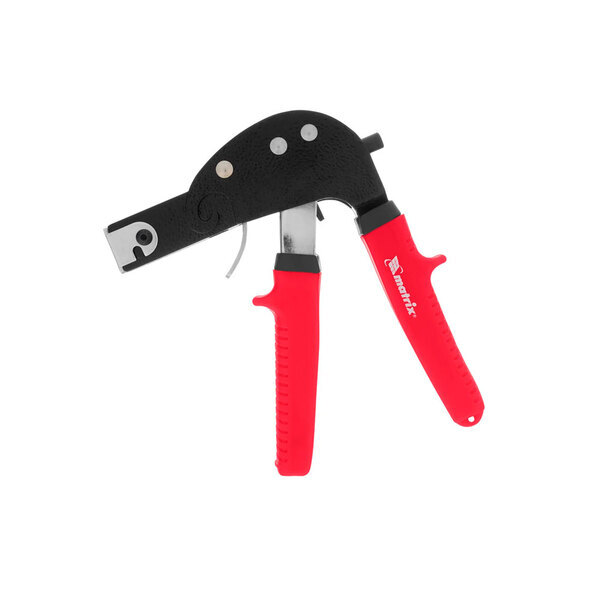 Заклепочник "МОЛЛИ" для анкеров, Matriх