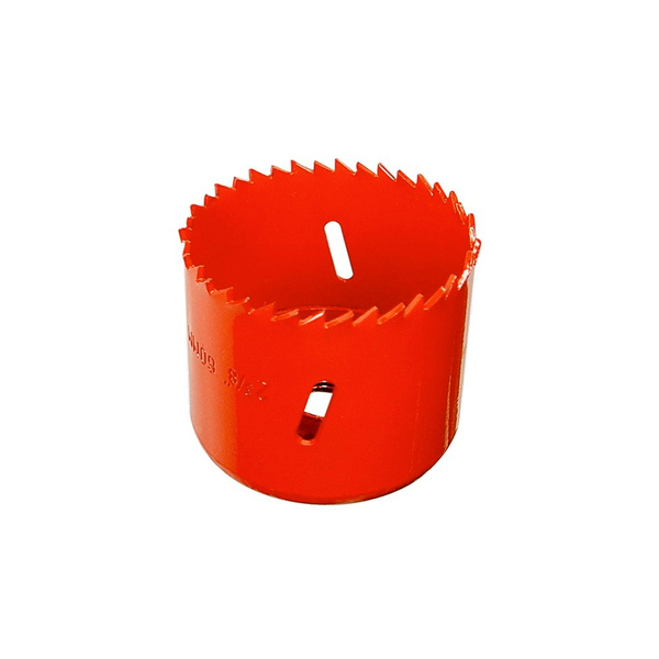 Коронка BIMETAL, 22 мм, MATRIX