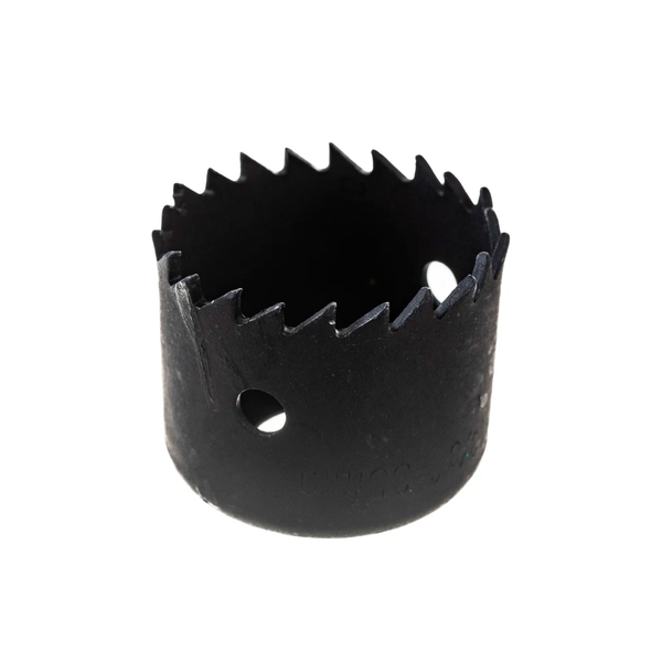 Пила круговая инструментальная сталь 35 мм FIT