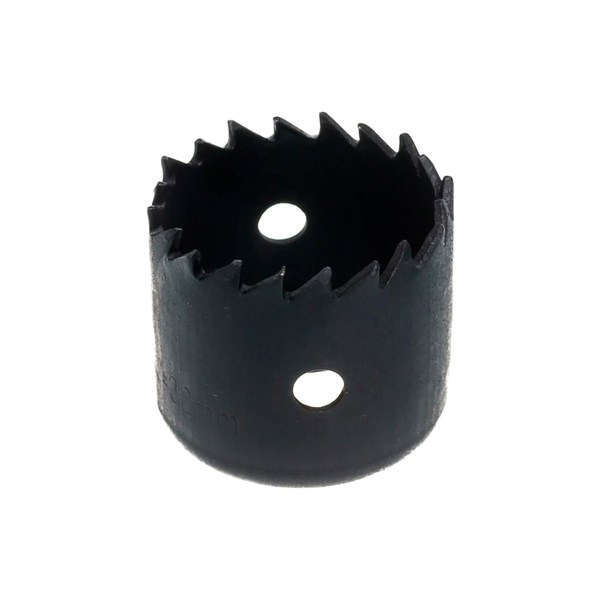 Пила круговая инструментальная сталь 32 мм FIT