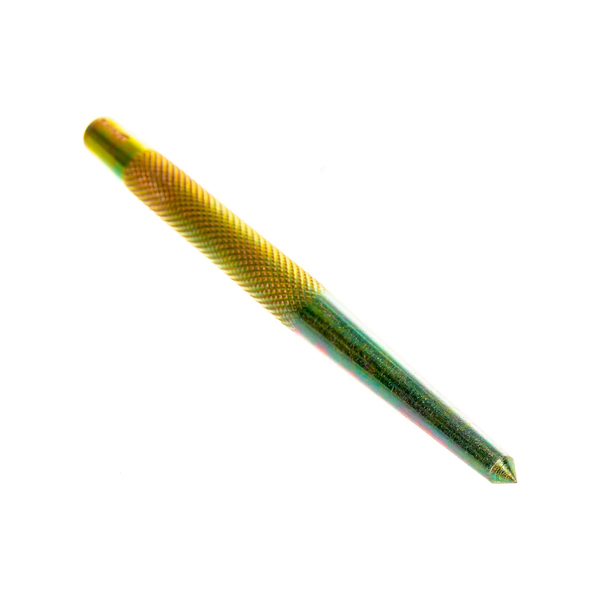 Керн 145 мм, STAYER "MASTER"