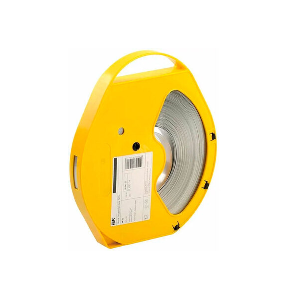 Лента бандажная ЛМ-50