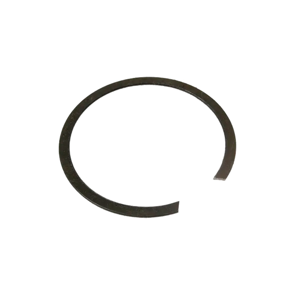 Кольцо стопорное ГОСТ 13941-86 D17