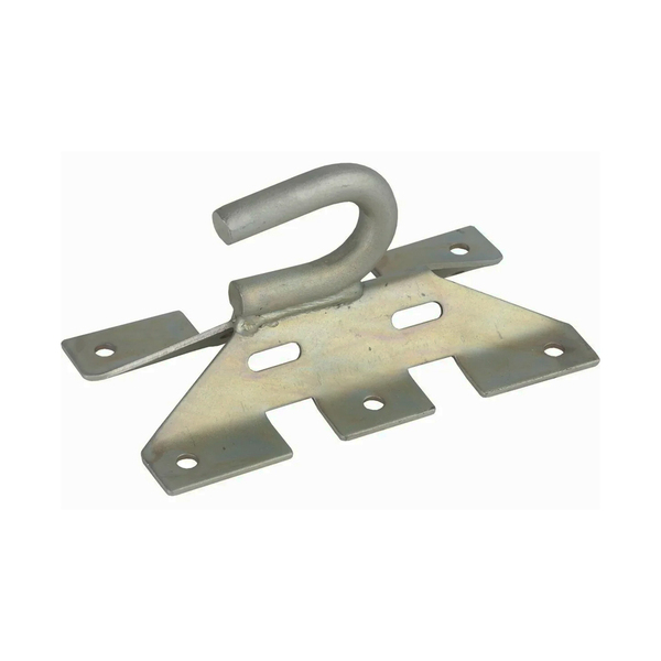 Крюк универсальный КР-16