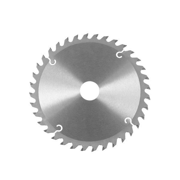 Диск пильный по дереву, переходное кольцо 20/22/25,4 мм, 190х30х24Т