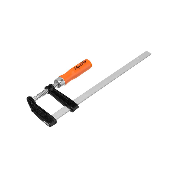 Струбцина F-образная, 250 х 50 х 300 мм, SPARTA