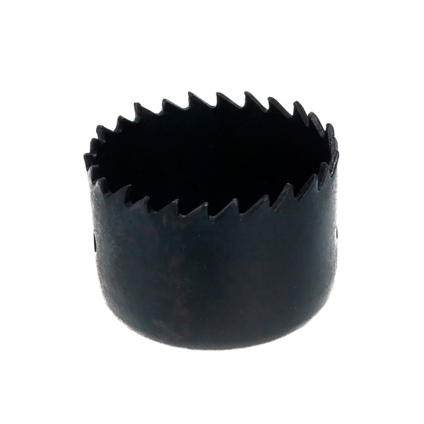 Пила круговая инструментальная сталь 41 мм