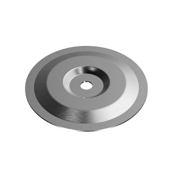 Шайба кровельная стальная РОКС КСШ-1 D50